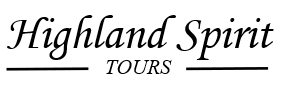 HIGHLAND SPIRIT TOURS
